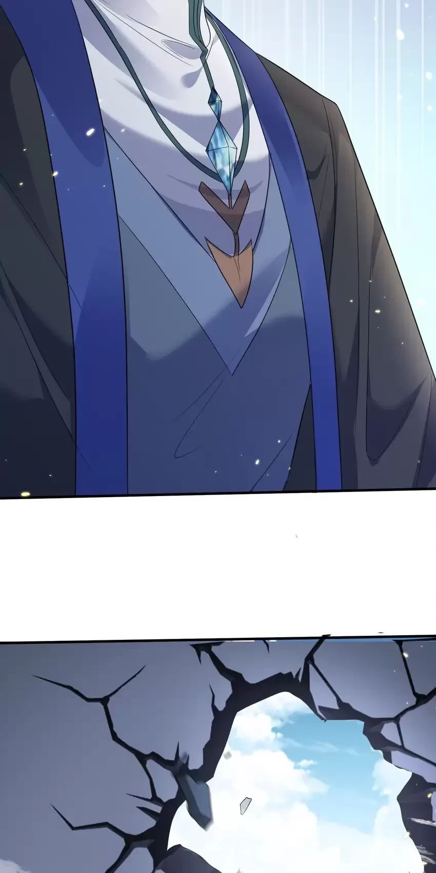 Ta Vô Địch Lúc Nào - Chapter 202 - Page 7