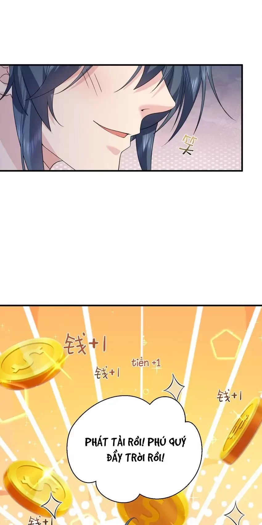 Ta Vô Địch Lúc Nào - Chapter 203 - Page 24