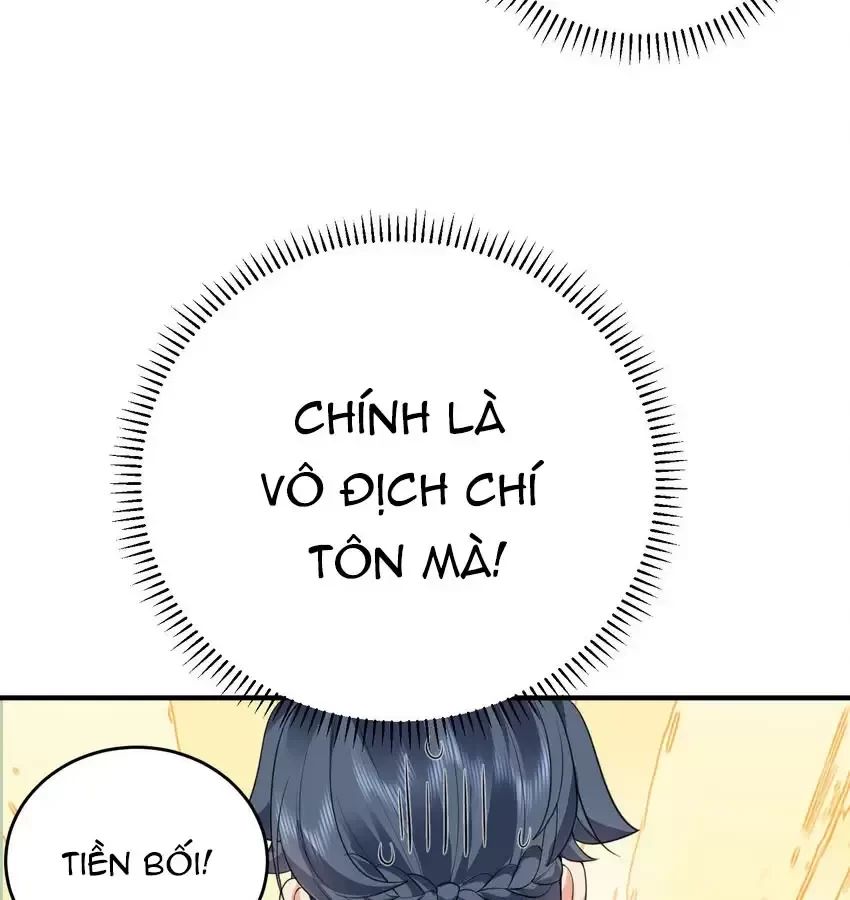 Ta Vô Địch Lúc Nào - Chapter 203 - Page 8
