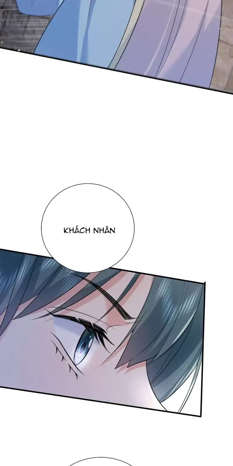 Ta Vô Địch Lúc Nào - Chapter 204 - Page 16