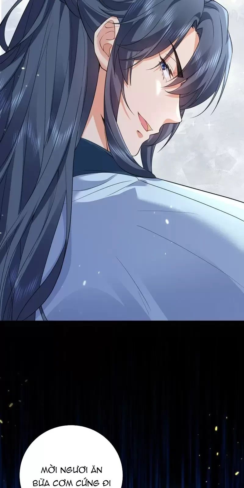 Ta Vô Địch Lúc Nào - Chapter 204 - Page 25