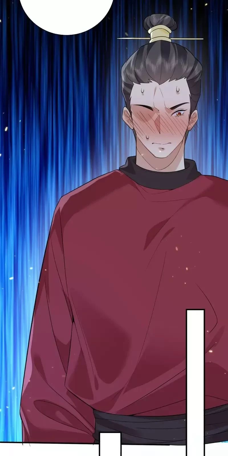 Ta Vô Địch Lúc Nào - Chapter 204 - Page 26