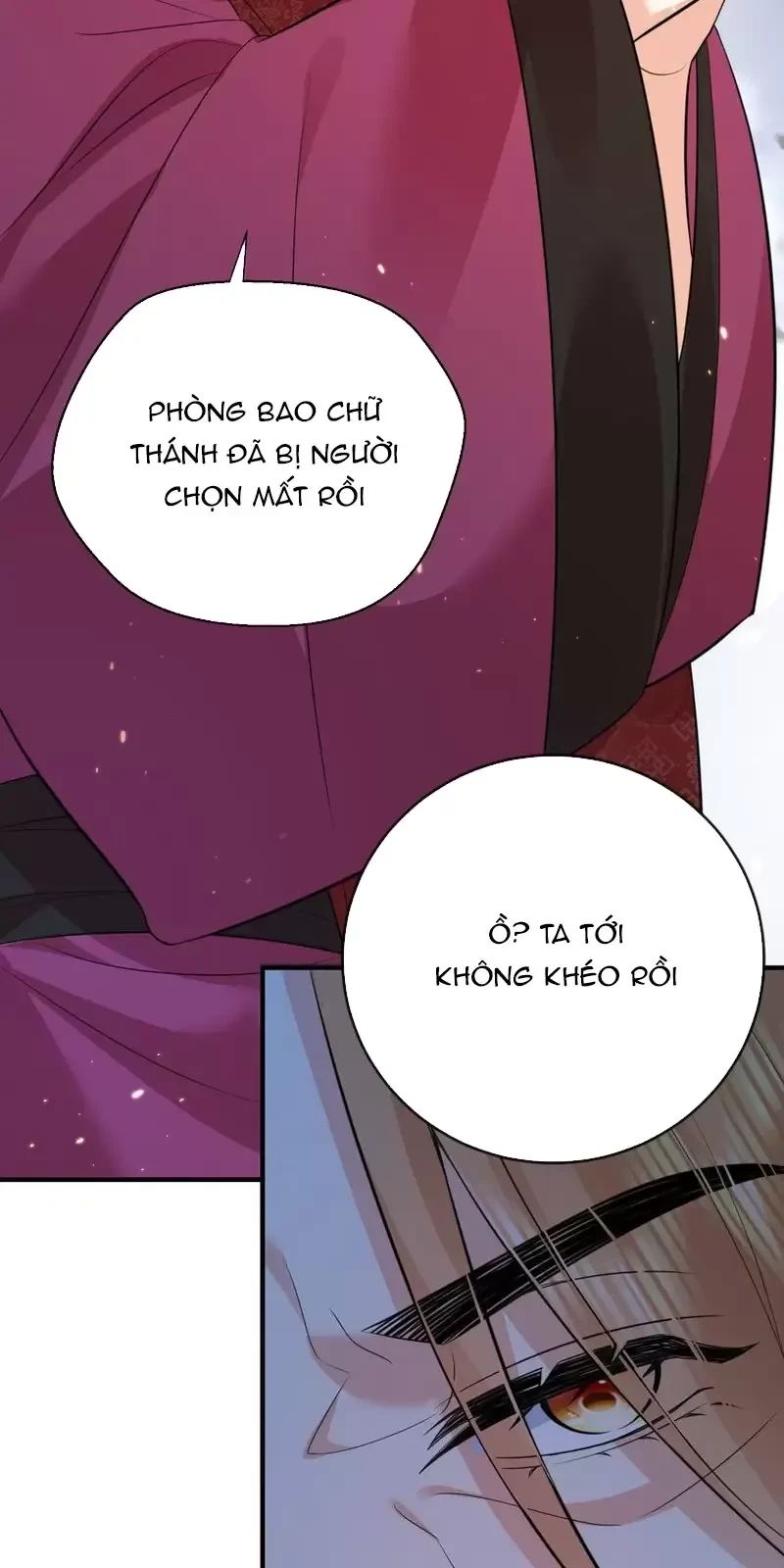 Ta Vô Địch Lúc Nào - Chapter 204 - Page 36