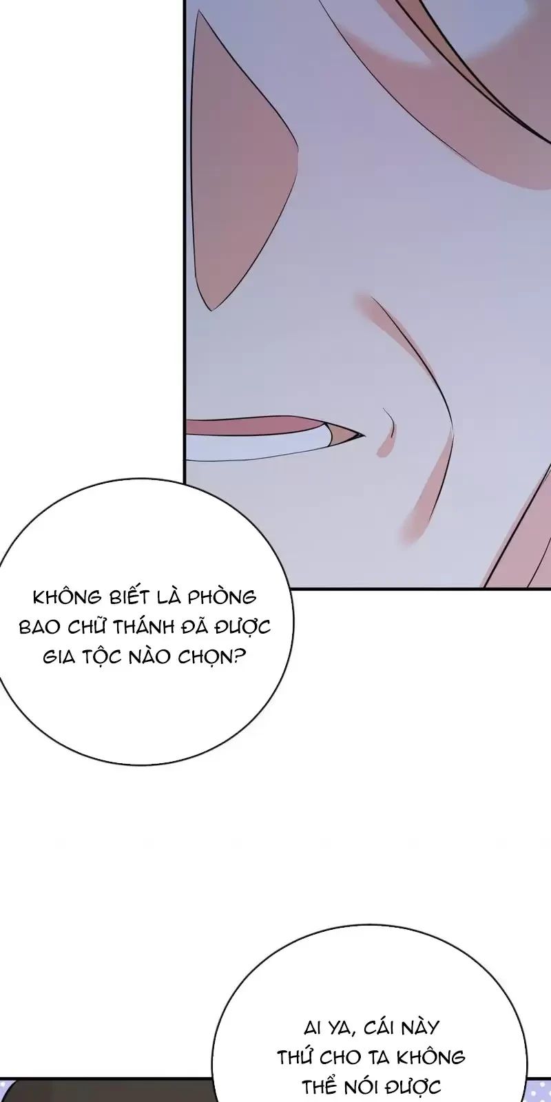 Ta Vô Địch Lúc Nào - Chapter 204 - Page 37