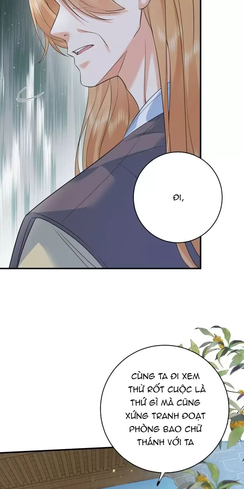 Ta Vô Địch Lúc Nào - Chapter 204 - Page 41