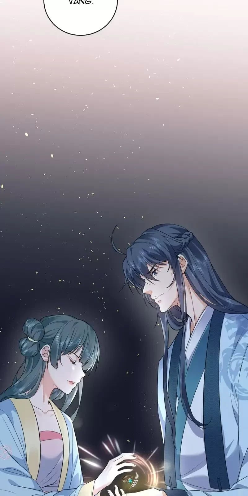 Ta Vô Địch Lúc Nào - Chapter 204 - Page 7