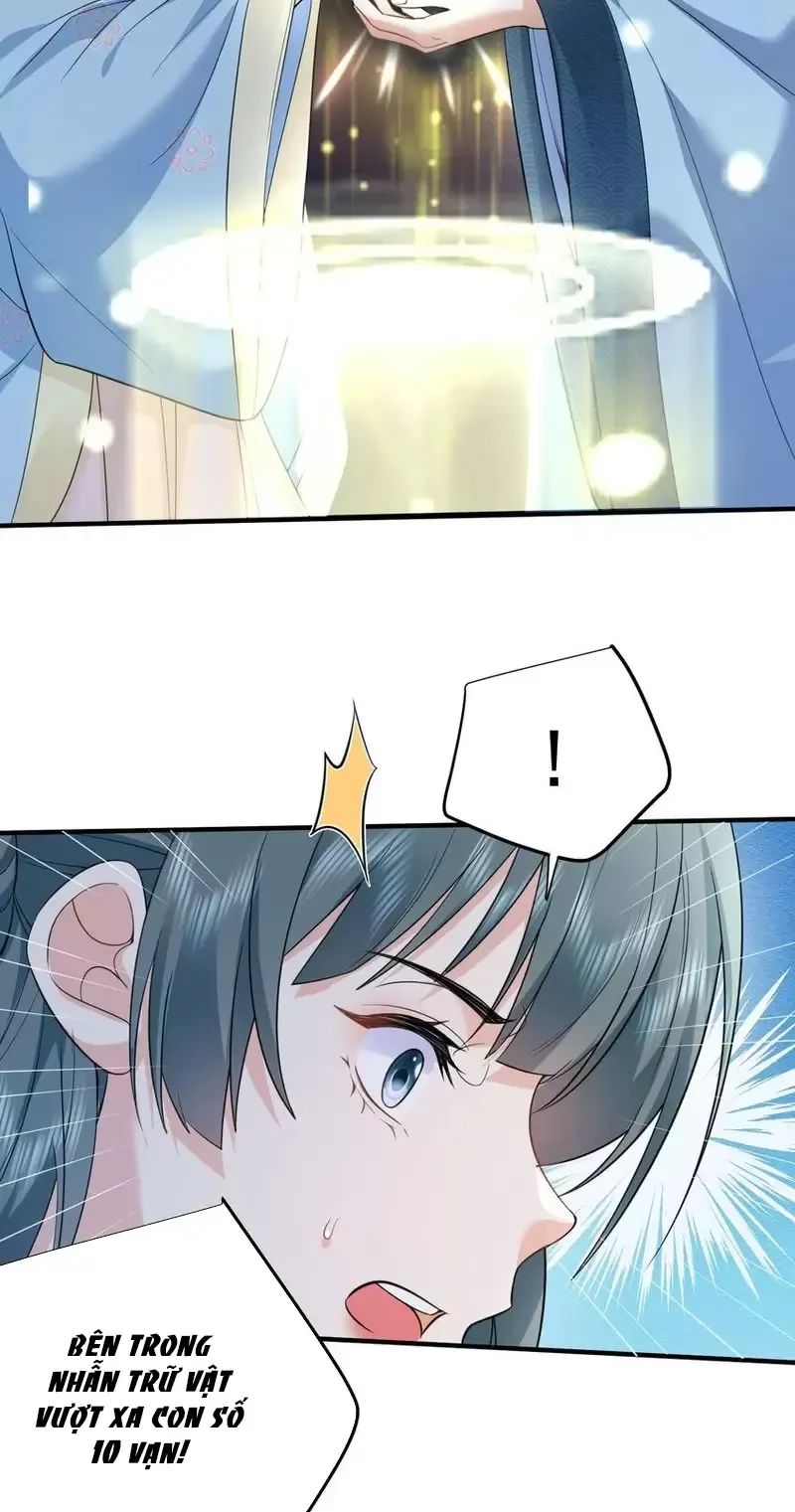 Ta Vô Địch Lúc Nào - Chapter 204 - Page 8