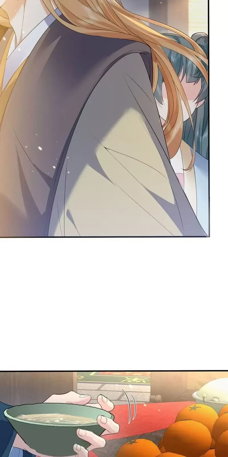 Ta Vô Địch Lúc Nào - Chapter 205 - Page 10