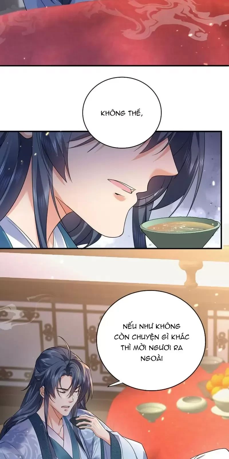 Ta Vô Địch Lúc Nào - Chapter 205 - Page 12