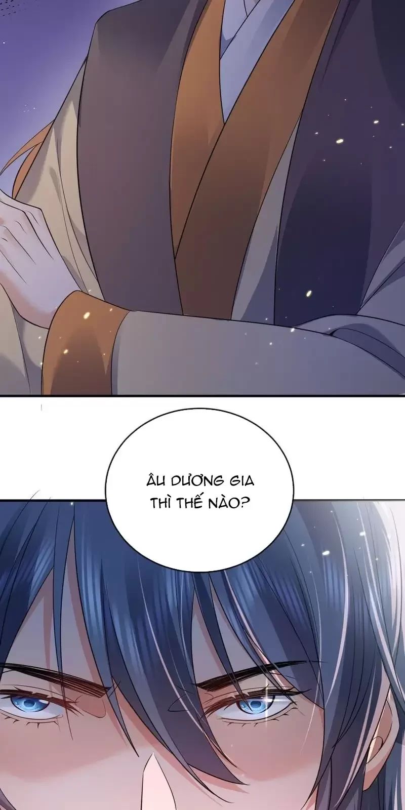 Ta Vô Địch Lúc Nào - Chapter 205 - Page 14