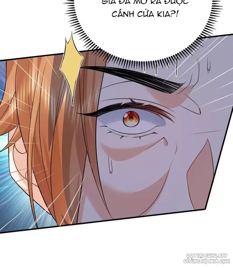 Ta Vô Địch Lúc Nào - Chapter 205 - Page 18