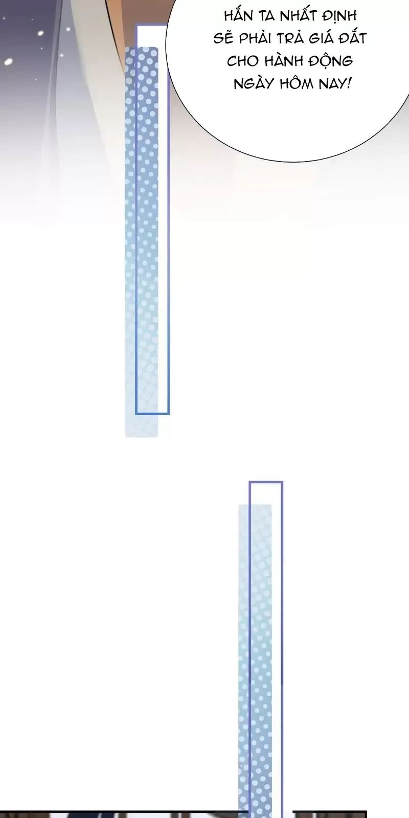 Ta Vô Địch Lúc Nào - Chapter 205 - Page 30