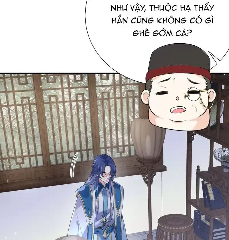 Ta Vô Địch Lúc Nào - Chapter 205 - Page 34