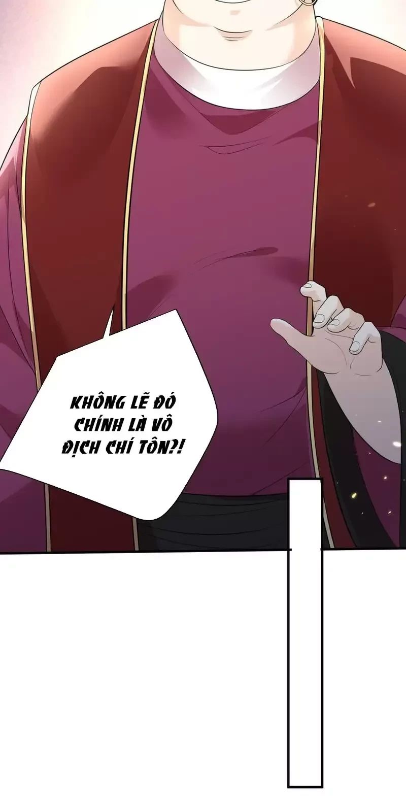 Ta Vô Địch Lúc Nào - Chapter 205 - Page 37