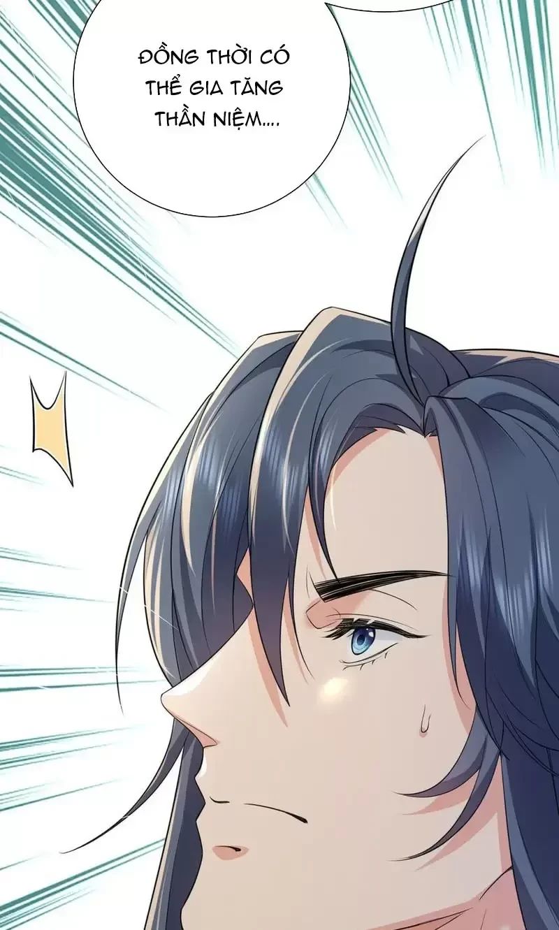 Ta Vô Địch Lúc Nào - Chapter 205 - Page 42