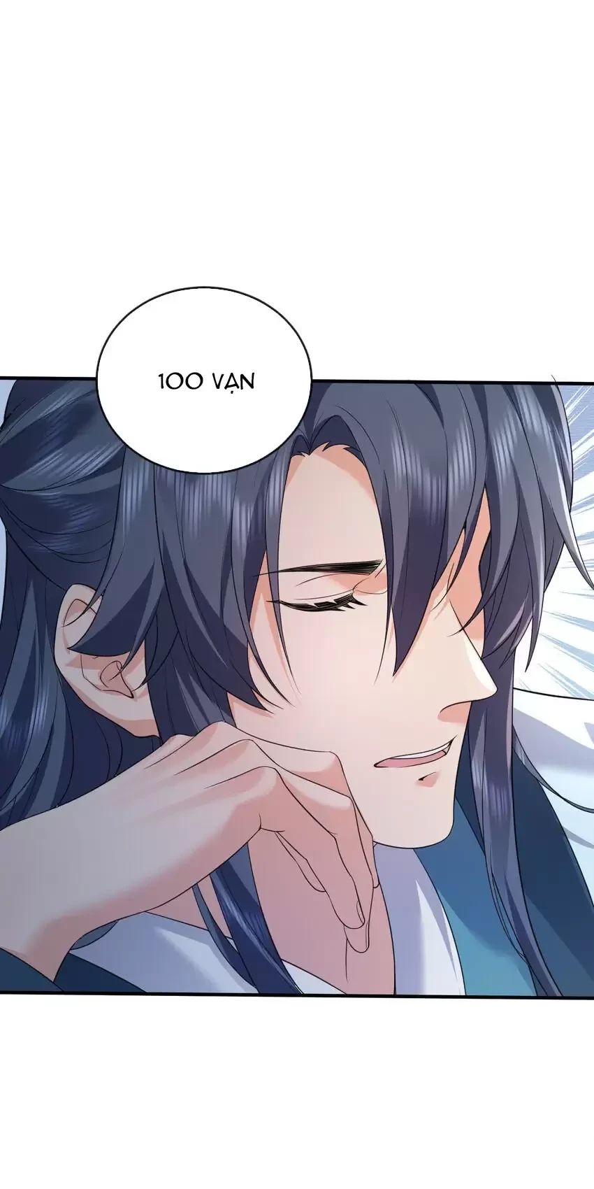 Ta Vô Địch Lúc Nào - Chapter 206 - Page 10