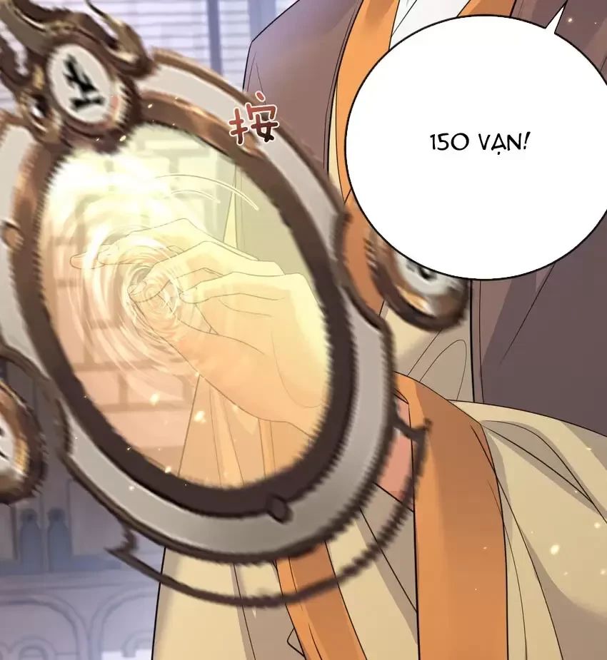 Ta Vô Địch Lúc Nào - Chapter 206 - Page 14