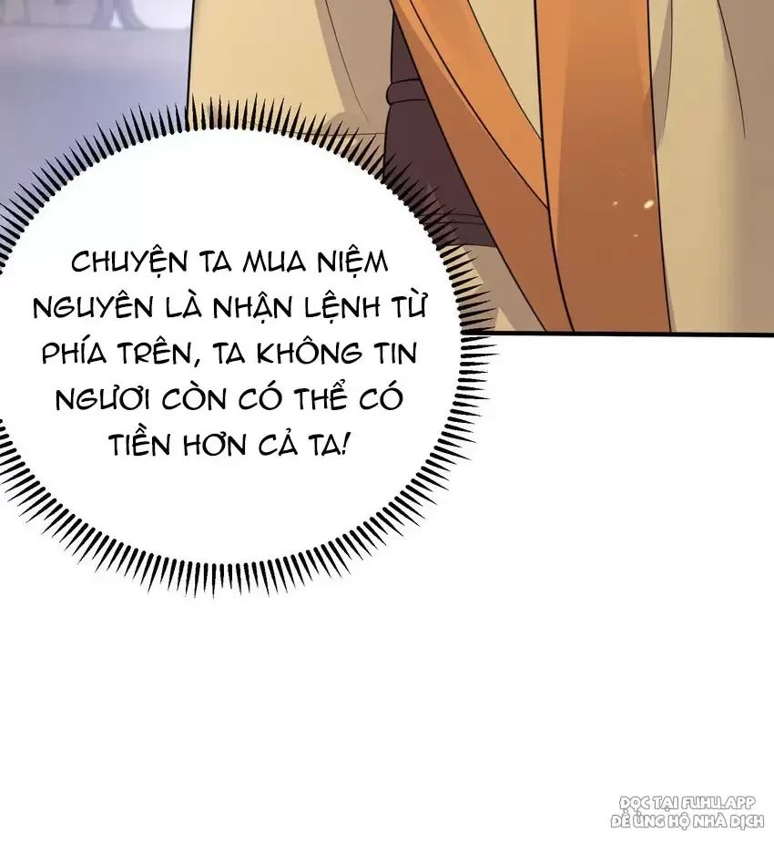 Ta Vô Địch Lúc Nào - Chapter 206 - Page 15
