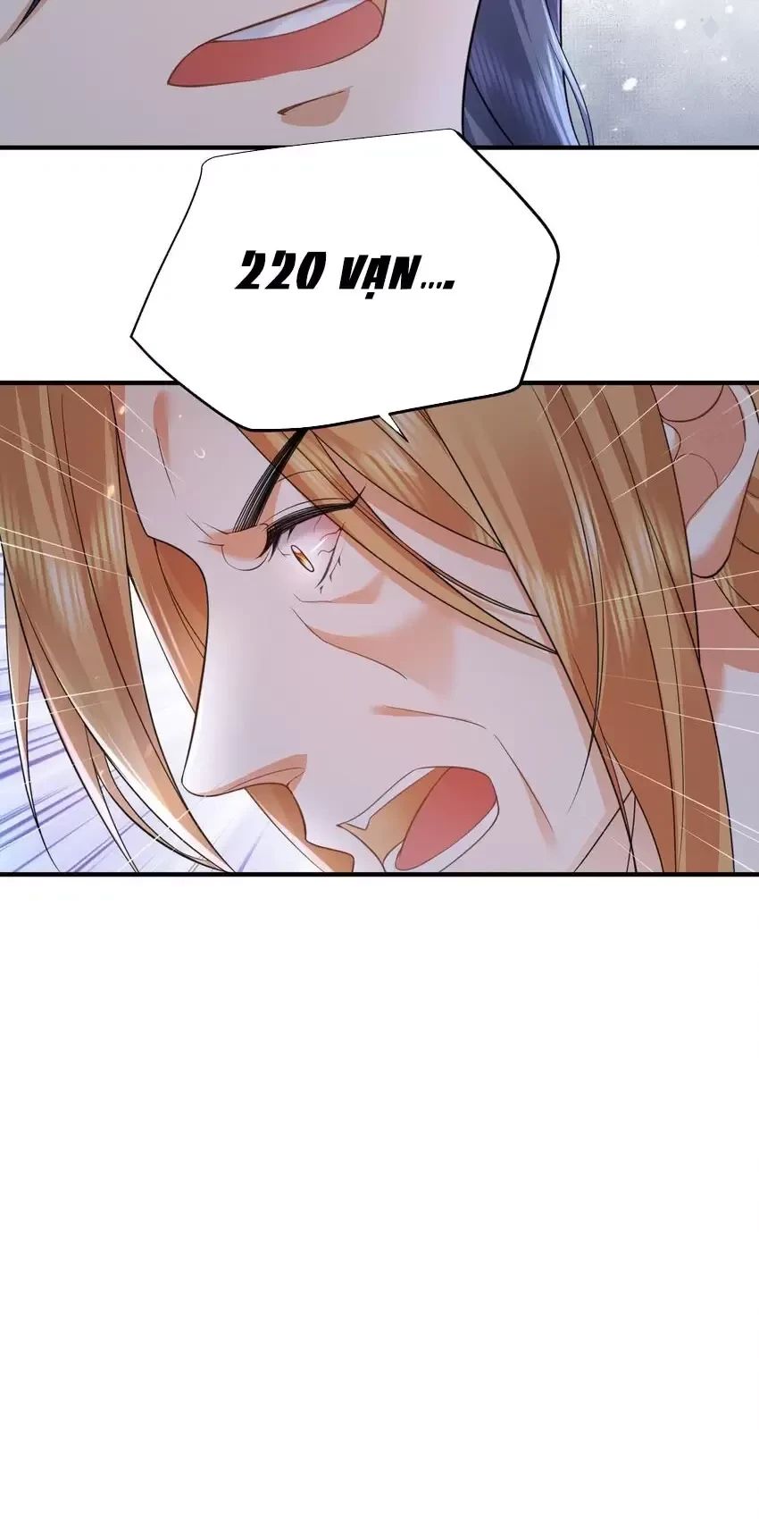 Ta Vô Địch Lúc Nào - Chapter 206 - Page 18