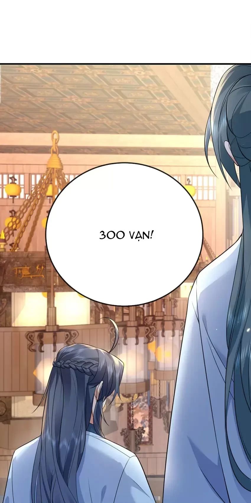 Ta Vô Địch Lúc Nào - Chapter 206 - Page 19