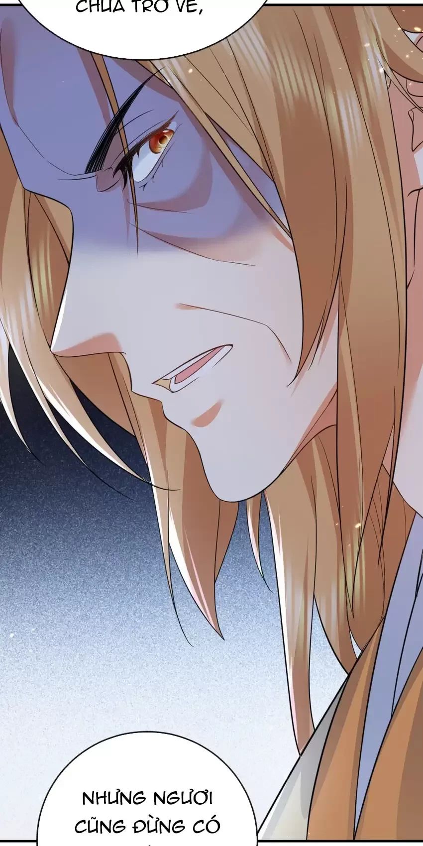 Ta Vô Địch Lúc Nào - Chapter 206 - Page 24