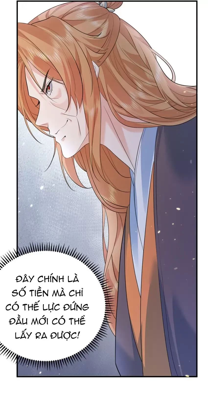 Ta Vô Địch Lúc Nào - Chapter 206 - Page 27