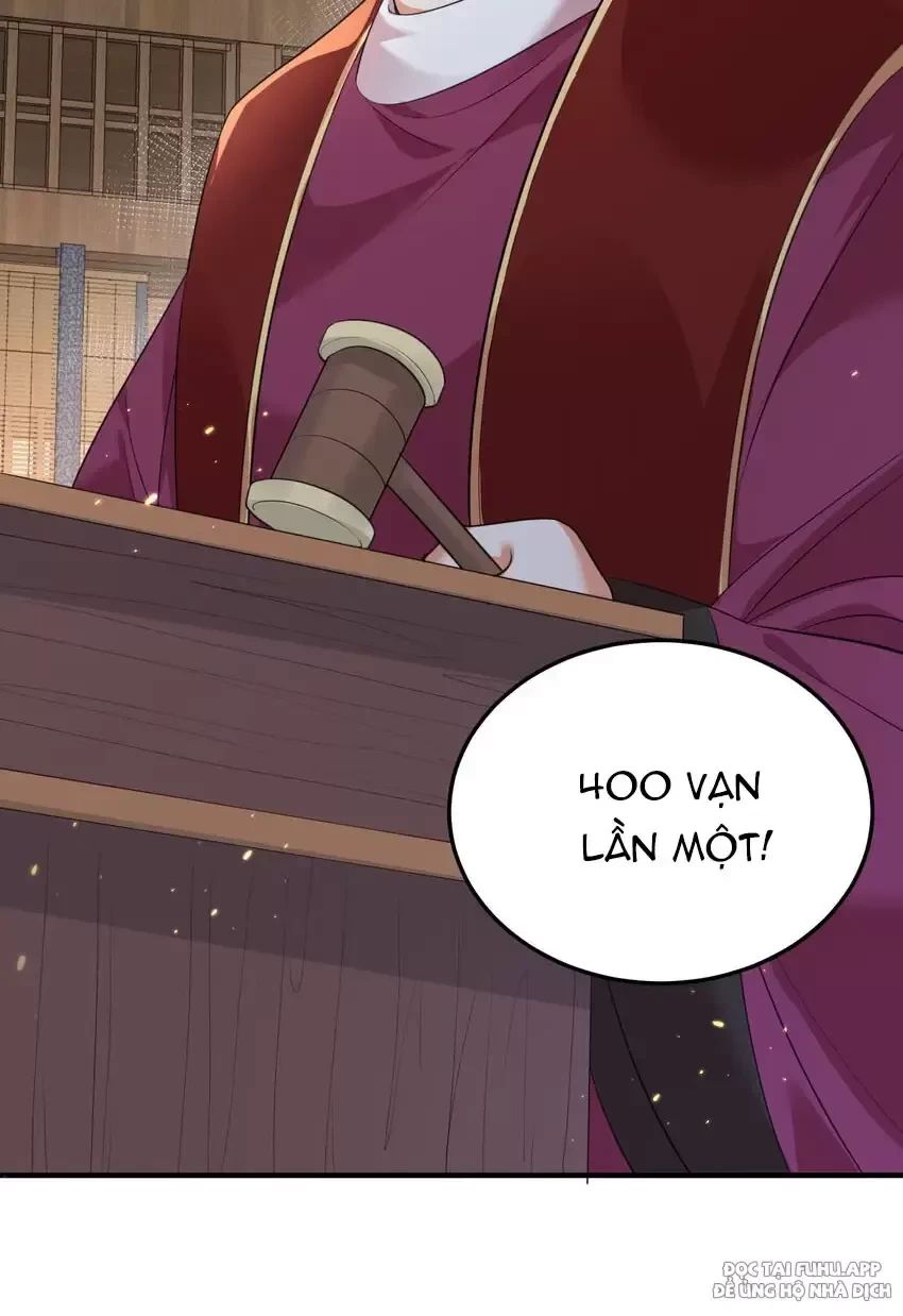 Ta Vô Địch Lúc Nào - Chapter 206 - Page 33