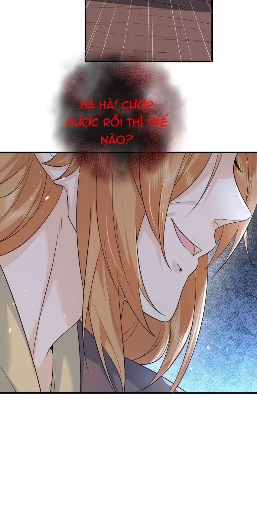 Ta Vô Địch Lúc Nào - Chapter 206 - Page 36