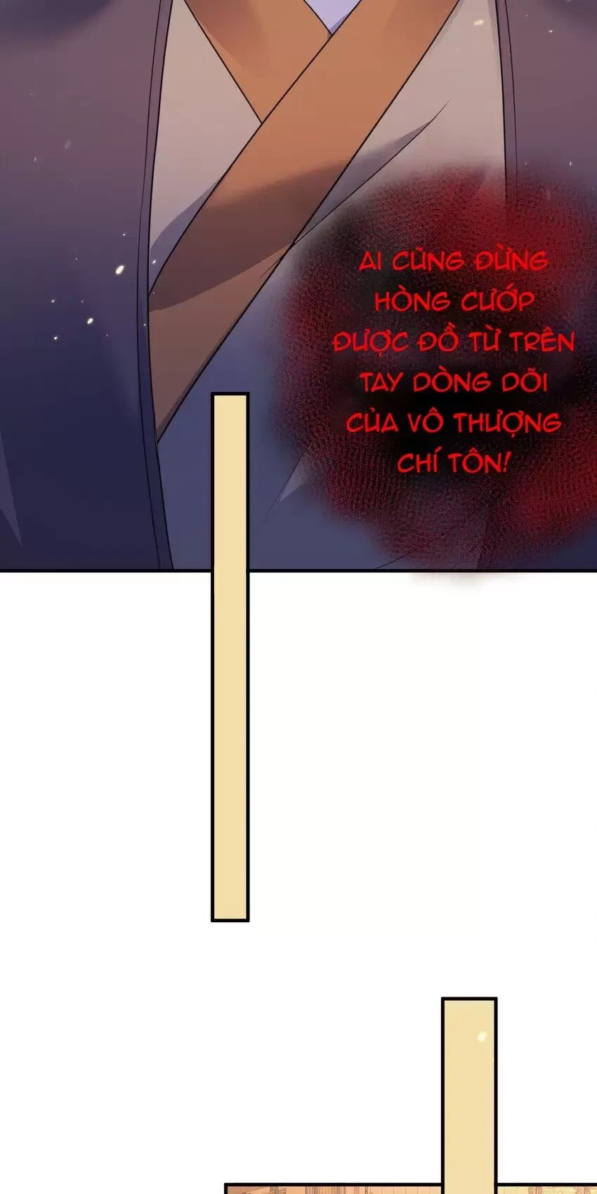 Ta Vô Địch Lúc Nào - Chapter 206 - Page 38