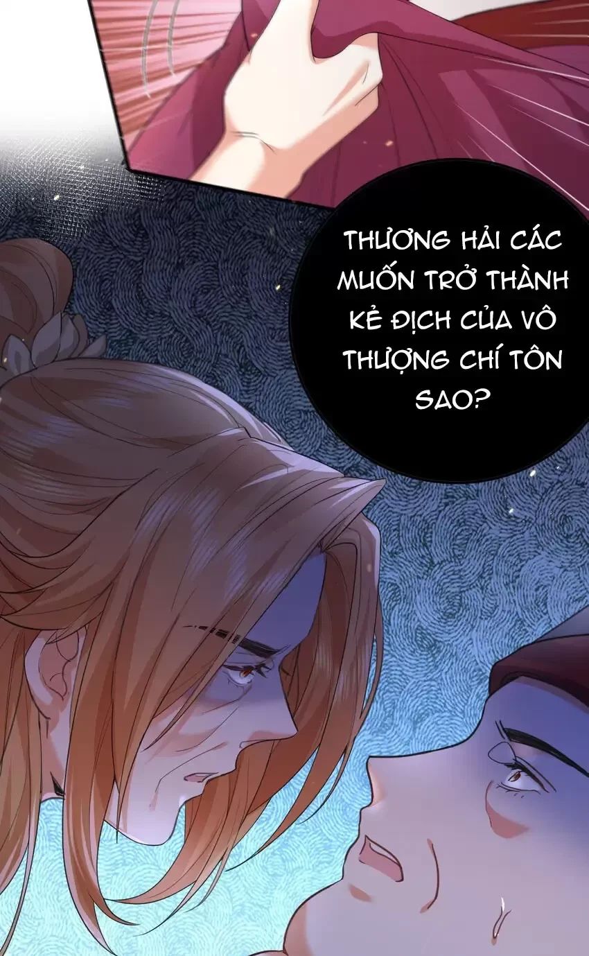 Ta Vô Địch Lúc Nào - Chapter 206 - Page 46