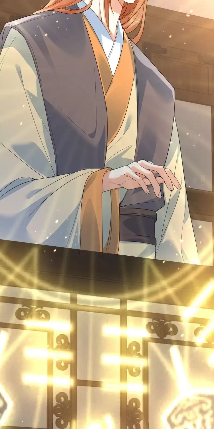 Ta Vô Địch Lúc Nào - Chapter 206 - Page 8