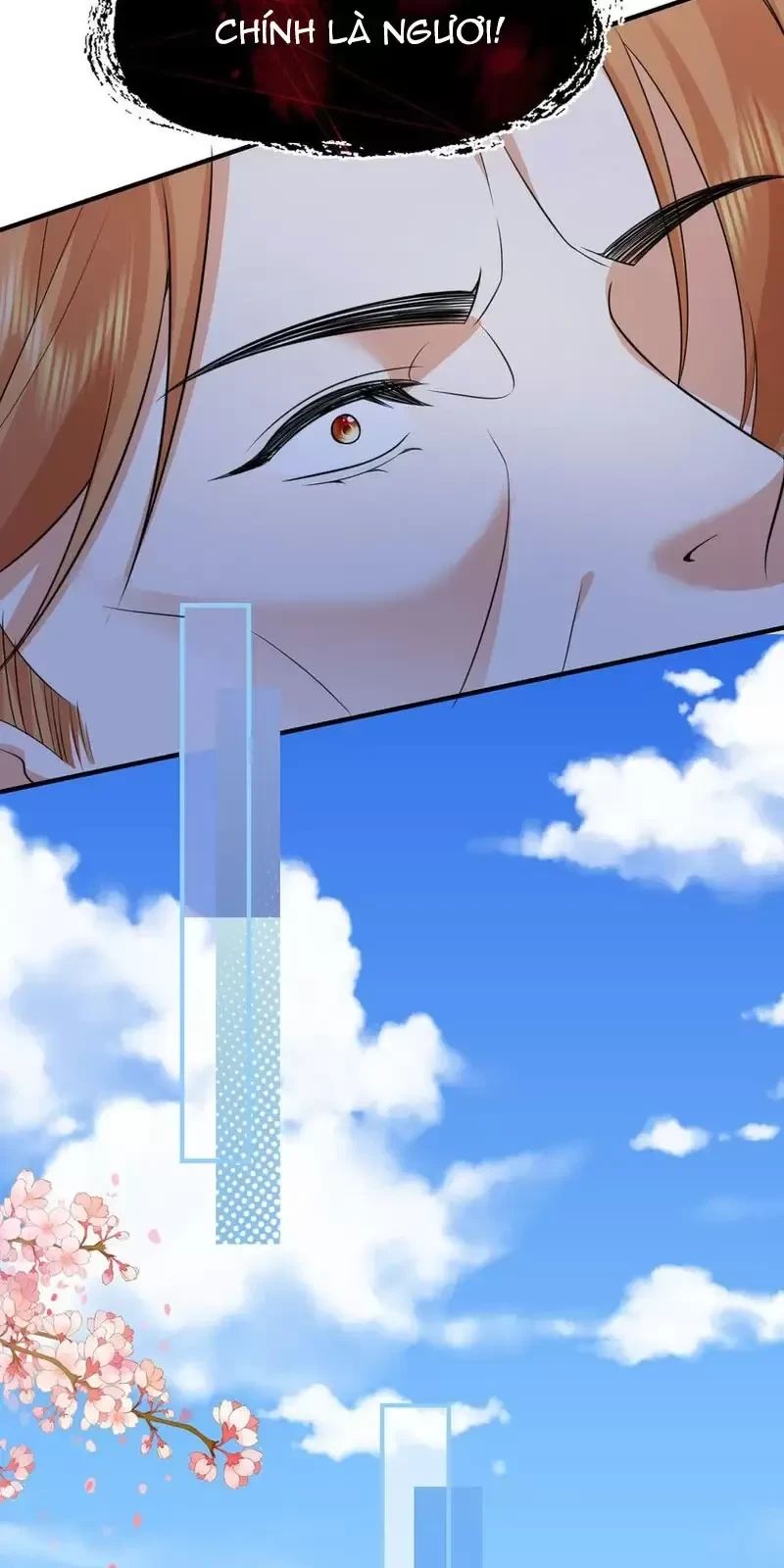 Ta Vô Địch Lúc Nào - Chapter 207 - Page 18