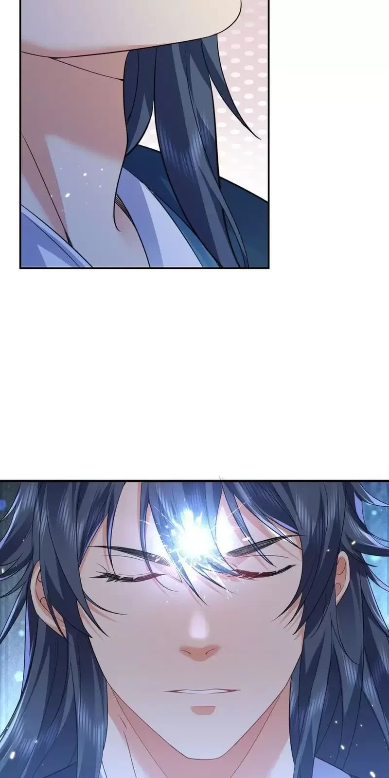 Ta Vô Địch Lúc Nào - Chapter 207 - Page 22