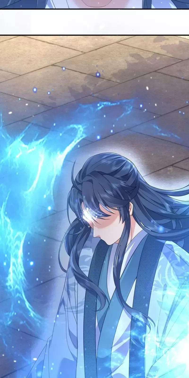 Ta Vô Địch Lúc Nào - Chapter 207 - Page 23