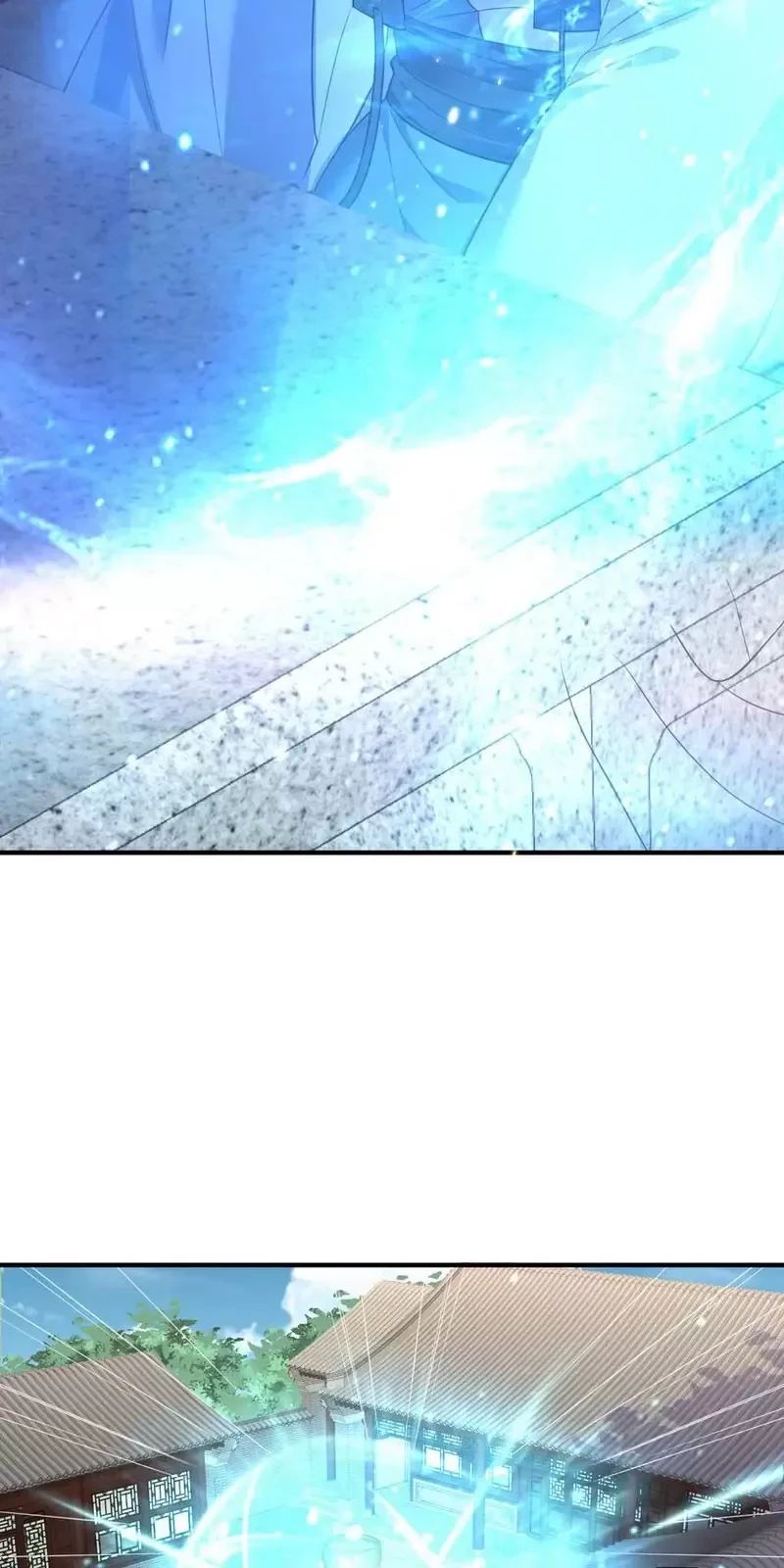 Ta Vô Địch Lúc Nào - Chapter 207 - Page 24