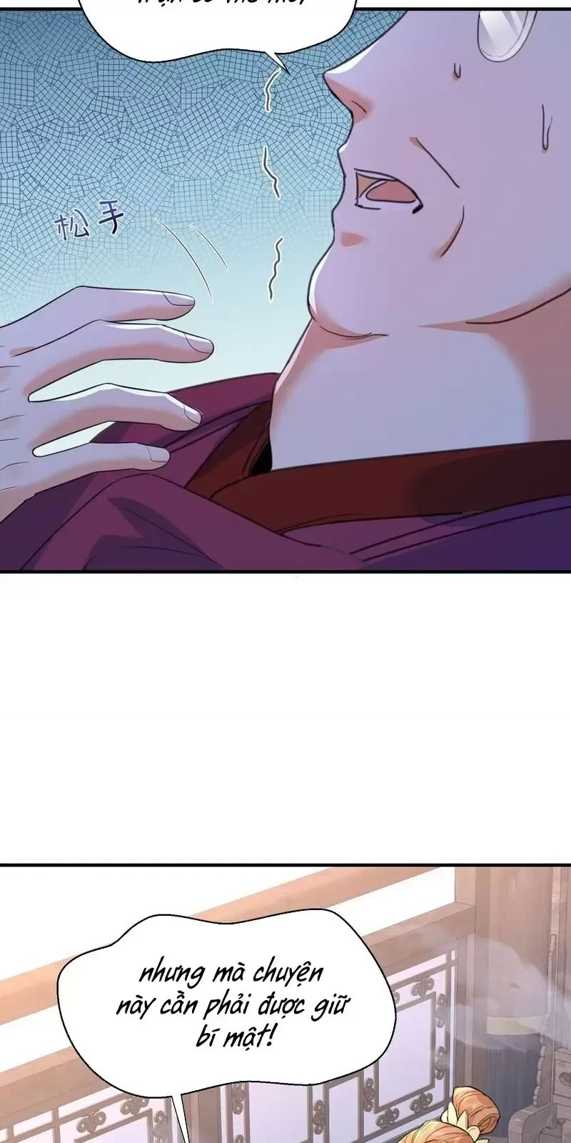 Ta Vô Địch Lúc Nào - Chapter 207 - Page 3