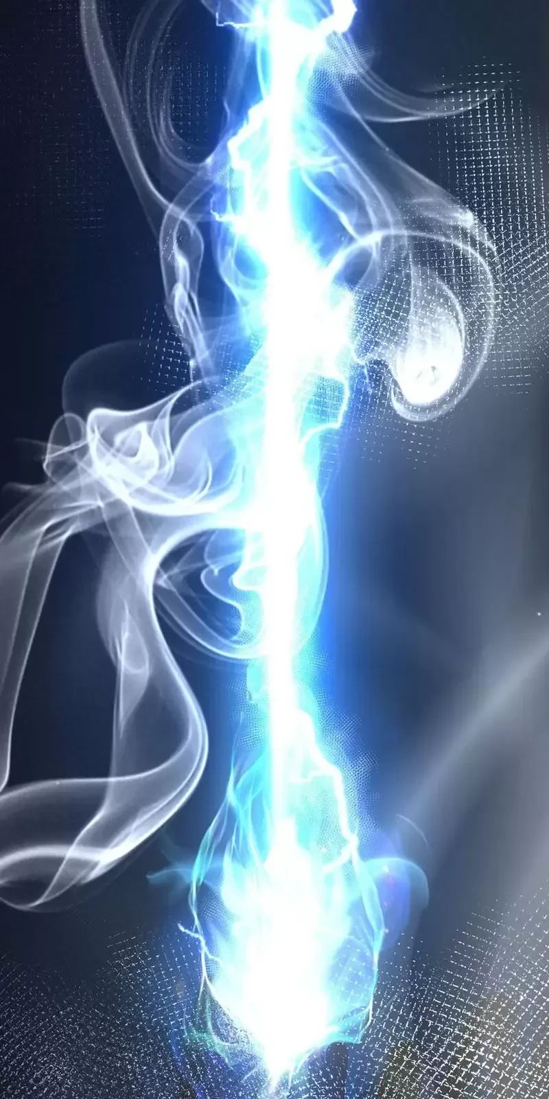 Ta Vô Địch Lúc Nào - Chapter 207 - Page 35