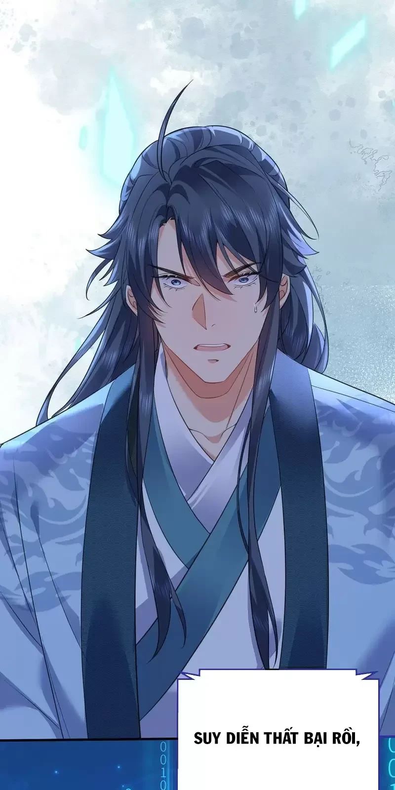 Ta Vô Địch Lúc Nào - Chapter 207 - Page 37