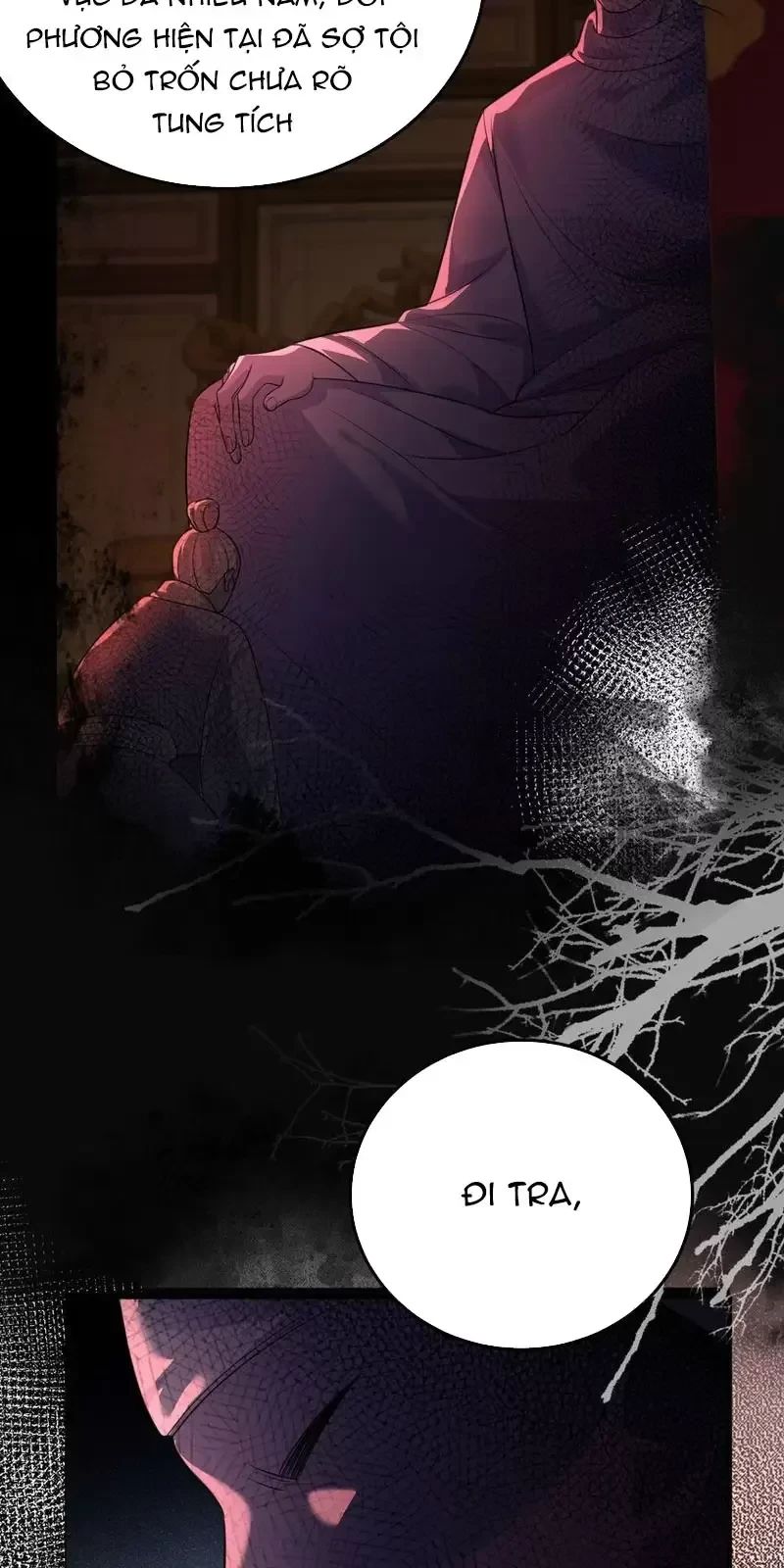 Ta Vô Địch Lúc Nào - Chapter 207 - Page 41