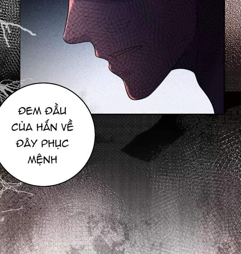 Ta Vô Địch Lúc Nào - Chapter 207 - Page 42