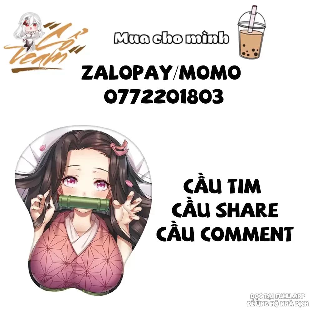 Ta Vô Địch Lúc Nào - Chapter 207 - Page 44