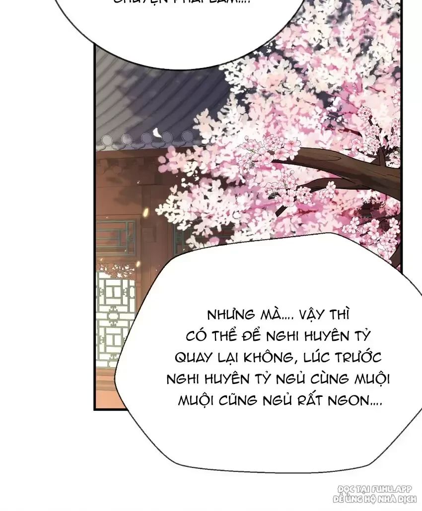 Ta Vô Địch Lúc Nào - Chapter 208 - Page 15