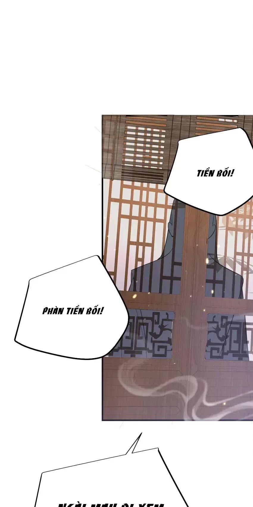 Ta Vô Địch Lúc Nào - Chapter 208 - Page 25