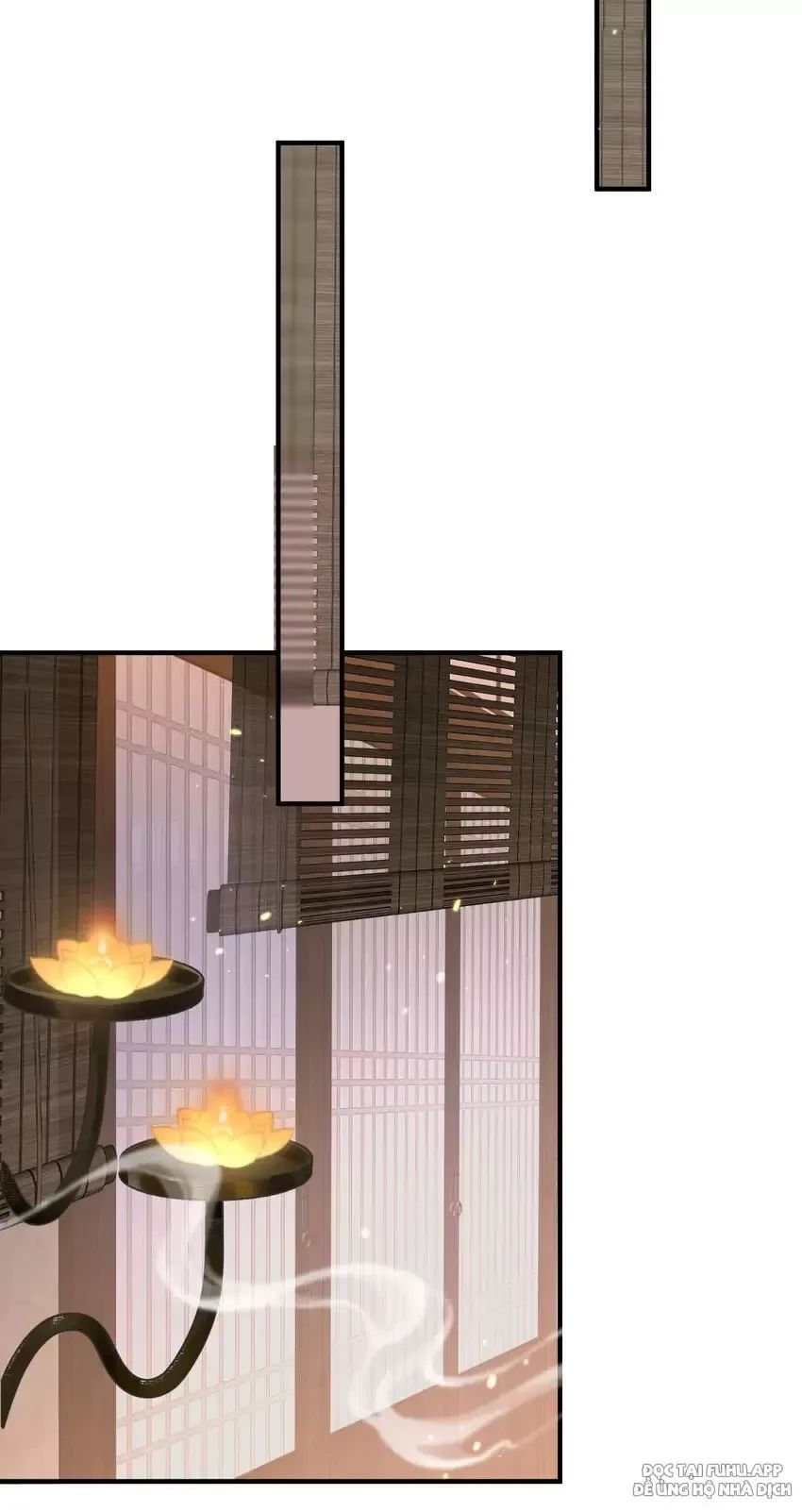 Ta Vô Địch Lúc Nào - Chapter 208 - Page 30