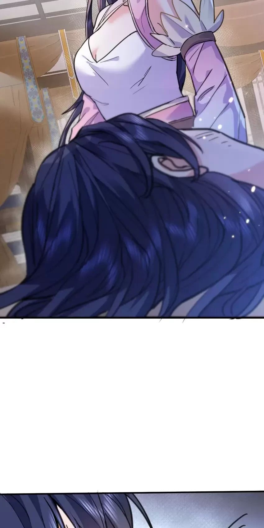 Ta Vô Địch Lúc Nào - Chapter 208 - Page 38