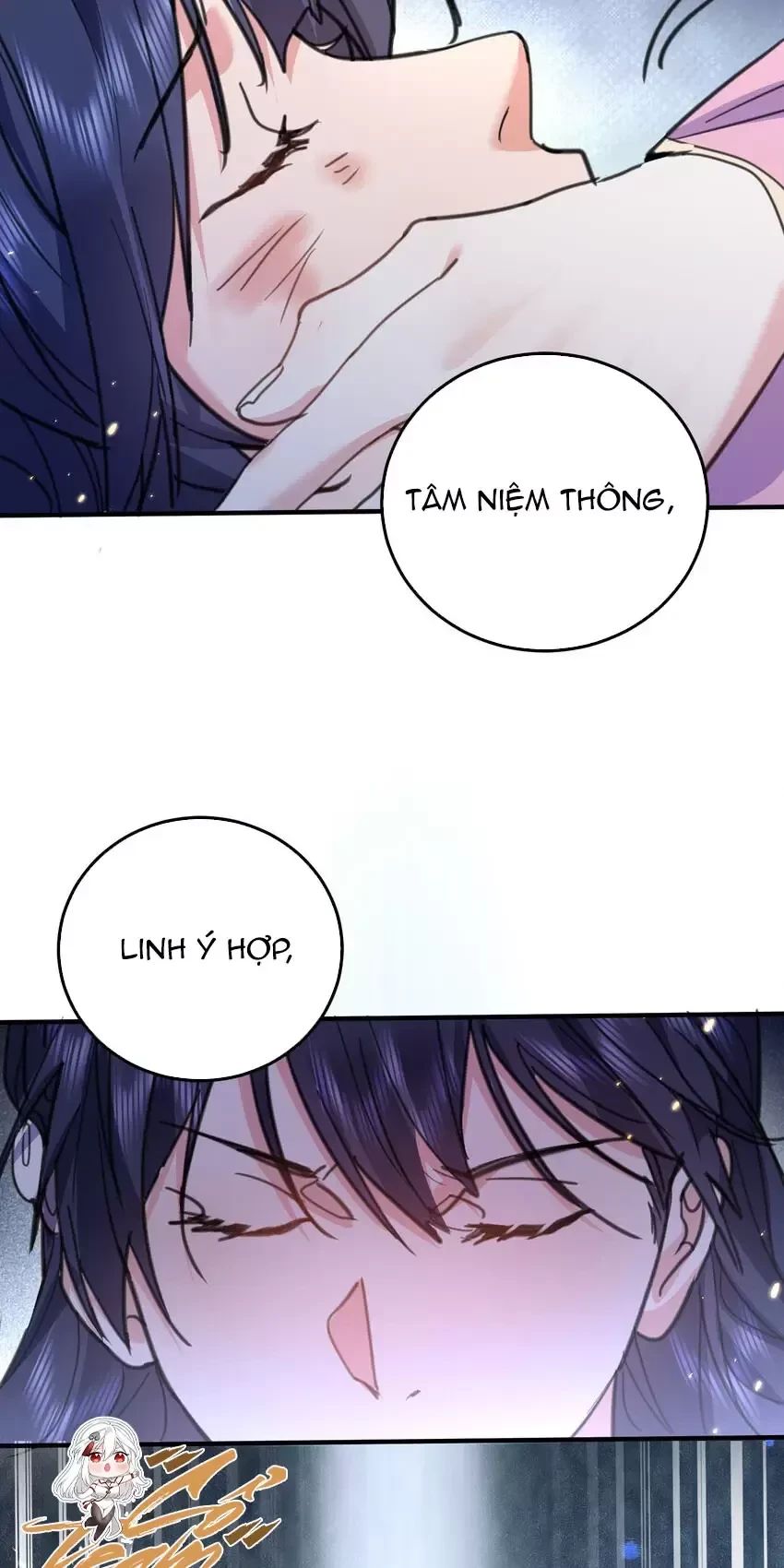 Ta Vô Địch Lúc Nào - Chapter 208 - Page 39
