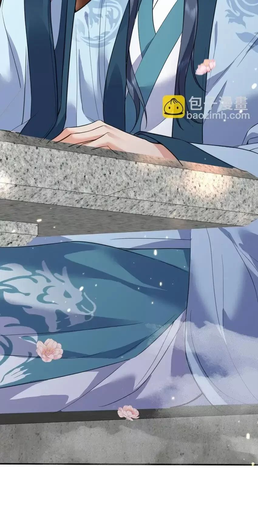 Ta Vô Địch Lúc Nào - Chapter 208 - Page 4