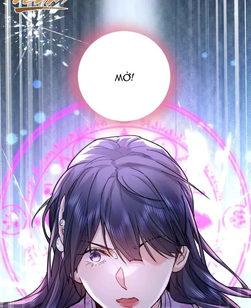 Ta Vô Địch Lúc Nào - Chapter 208 - Page 40