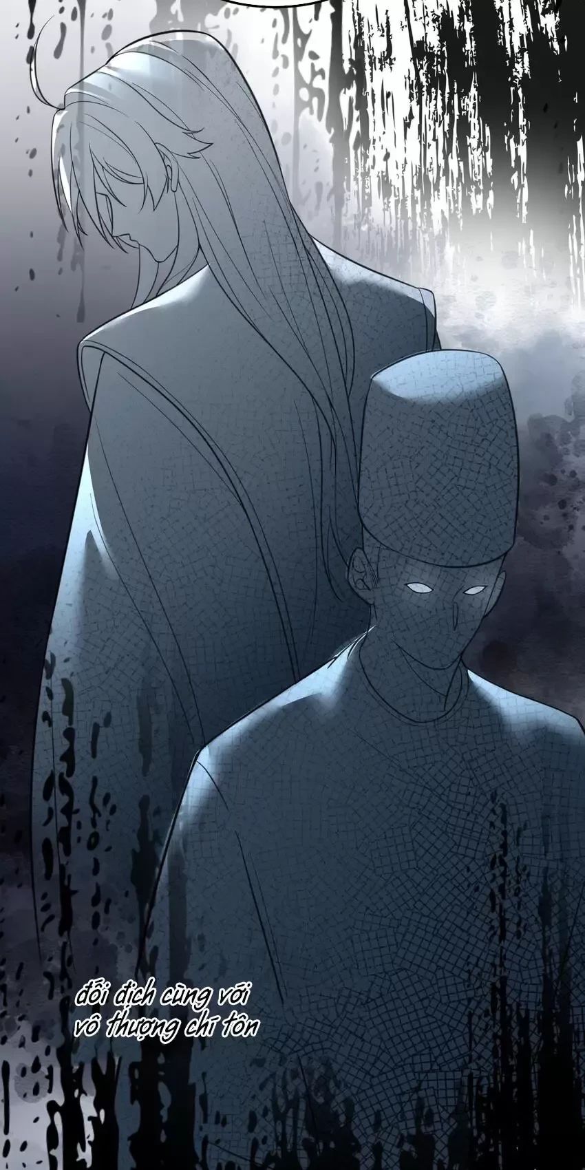 Ta Vô Địch Lúc Nào - Chapter 208 - Page 7