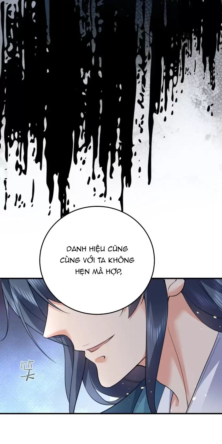 Ta Vô Địch Lúc Nào - Chapter 208 - Page 8